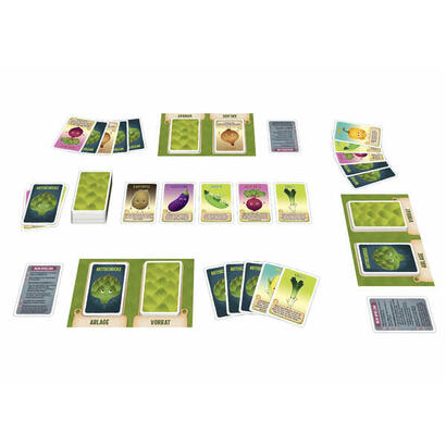amigo-alcachofas-juego-de-cartas-02105