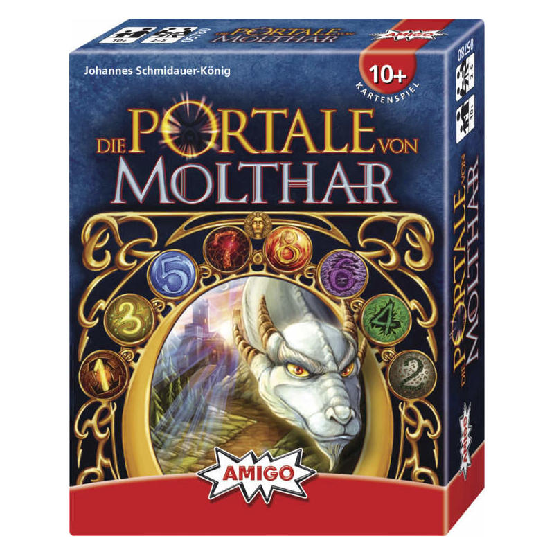 amigo-los-portales-de-molthar-juego-de-cartas-05780