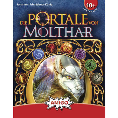 amigo-los-portales-de-molthar-juego-de-cartas-05780