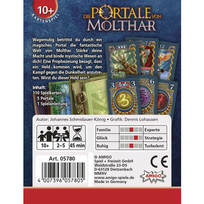amigo-los-portales-de-molthar-juego-de-cartas-05780