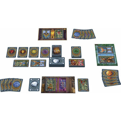 amigo-los-portales-de-molthar-juego-de-cartas-05780