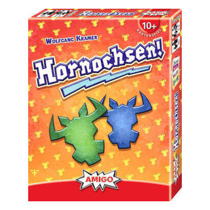 amigo-hornoxen-juego-de-cartas-08940
