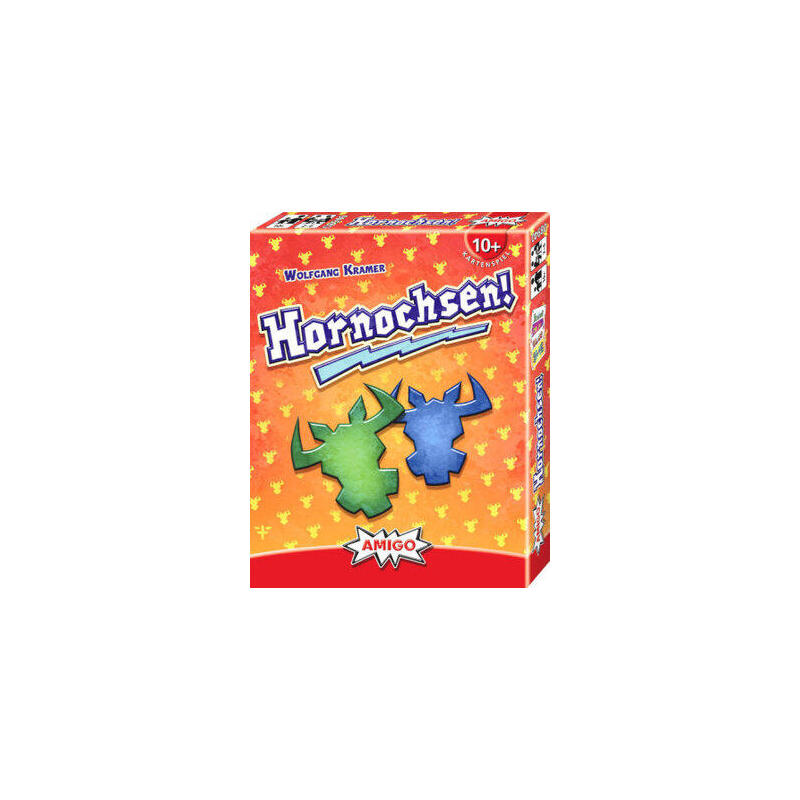 amigo-hornoxen-juego-de-cartas-08940