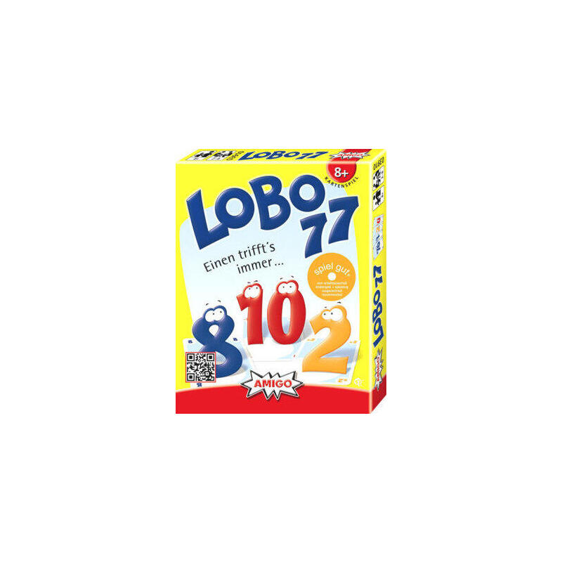 amigo-lobo-77-juego-de-cartas-03910
