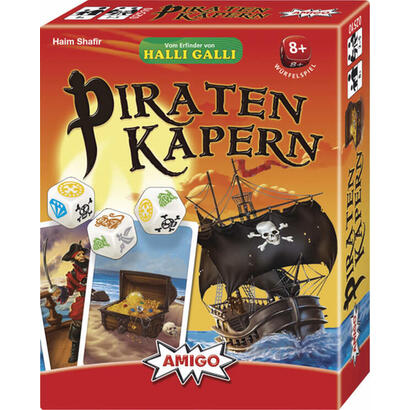 amigo-pirate-capers-juego-de-cartas-02510