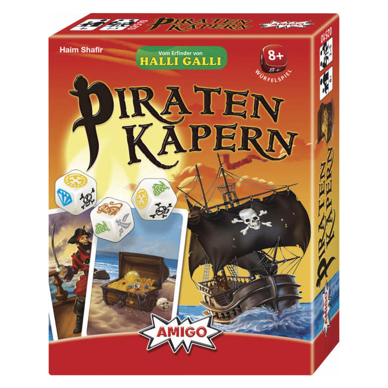 amigo-pirate-capers-juego-de-cartas-02510
