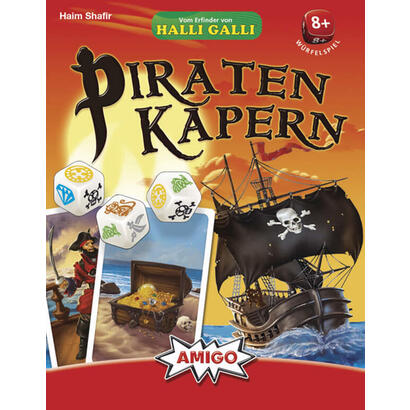 amigo-pirate-capers-juego-de-cartas-02510