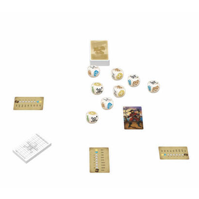 amigo-pirate-capers-juego-de-cartas-02510
