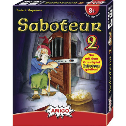 amigo-saboteur-2-refresh-juego-de-cartas-04980