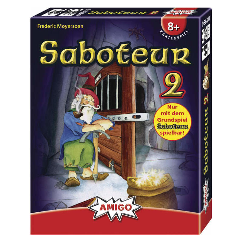 amigo-saboteur-2-refresh-juego-de-cartas-04980