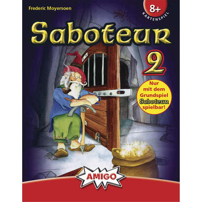 amigo-saboteur-2-refresh-juego-de-cartas-04980