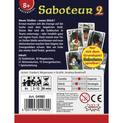 amigo-saboteur-2-refresh-juego-de-cartas-04980