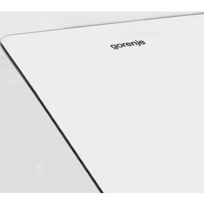 bascula-electronica-de-cocina-gorenje-kt10lbw-blanco-encimera-rectangulo