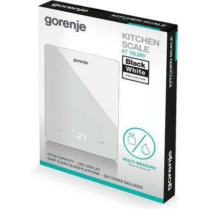 bascula-electronica-de-cocina-gorenje-kt10lbw-blanco-encimera-rectangulo