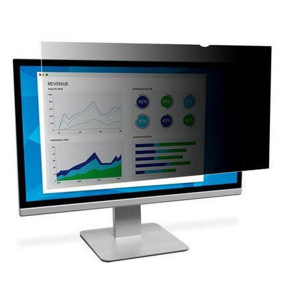 3m-pf240w9e-filtro-para-monitor-61-cm-24-filtro-de-privacidad-para-pantallas-sin-marco