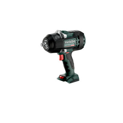 atornillador-de-impacto-inalambrico-metabo-ssw-18-ltx-1450-bl