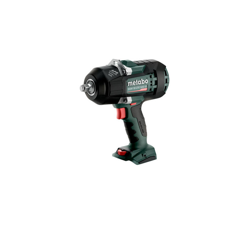 atornillador-de-impacto-inalambrico-metabo-ssw-18-ltx-1450-bl