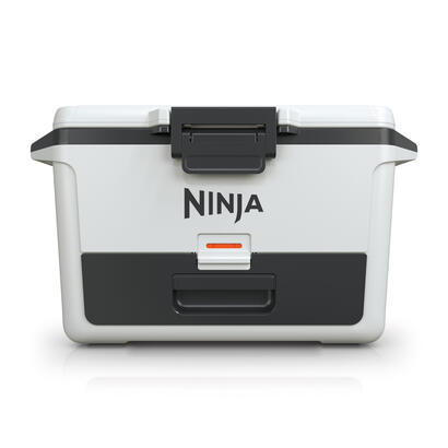 nevera-ninja-fb151eu-portatil-47-l-blanco