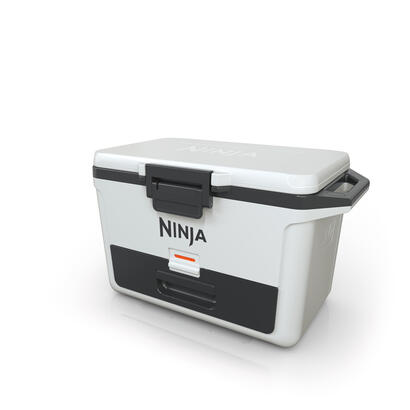 nevera-ninja-fb151eu-portatil-47-l-blanco