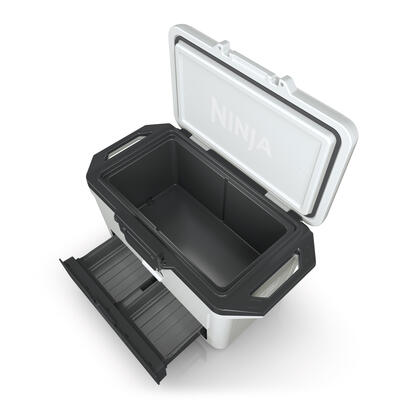 nevera-ninja-fb151eu-portatil-47-l-blanco