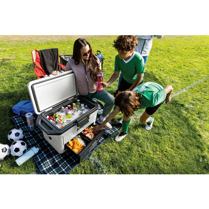 nevera-ninja-fb151eu-portatil-47-l-blanco