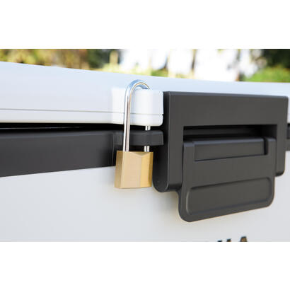 nevera-ninja-fb151eu-portatil-47-l-blanco