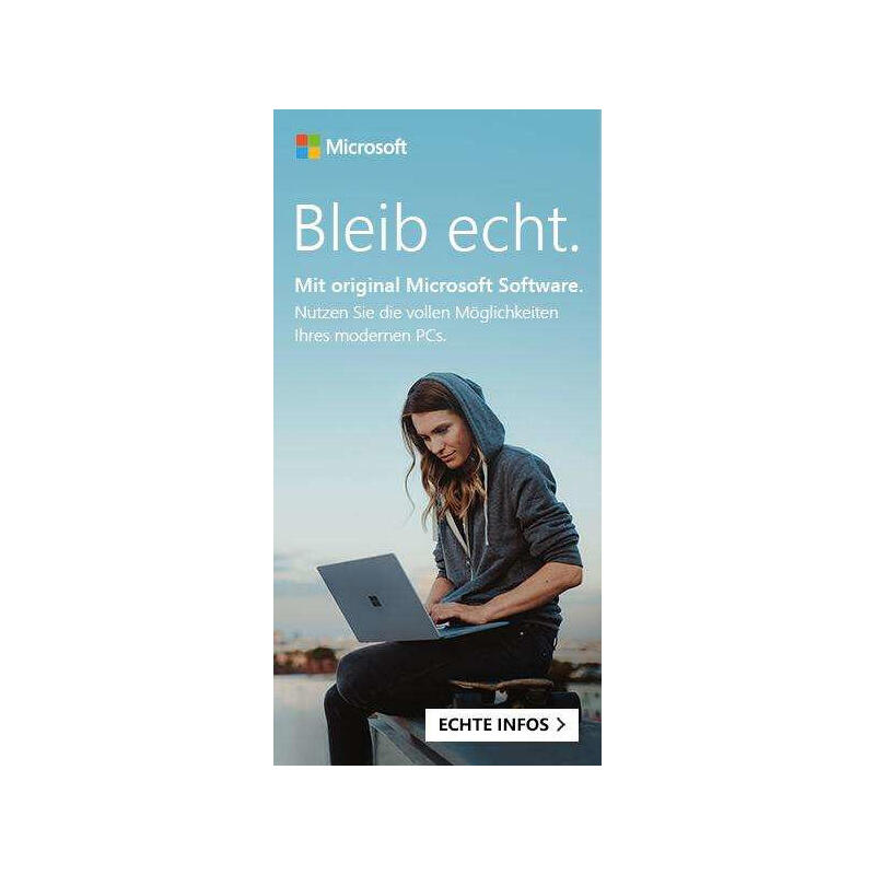 pc-workstation-captiva-i72-660-i7-12700k-32gb-1tb-ssd-w11p