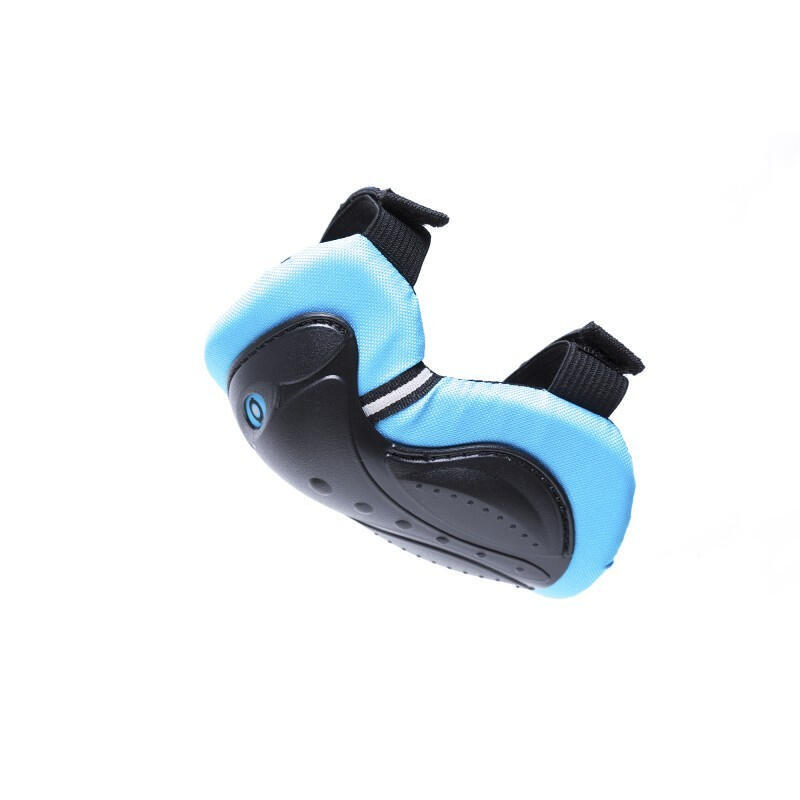 globber-scooter-protective-pads-junior-xxs-range-a-25-kg-blue