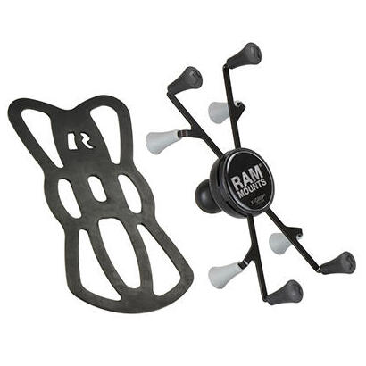 ram-x-grip-universal-tablet-hlder-w-1inch-ball