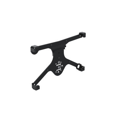 x-frame-for-amazon-fire-7-7-black-excl-stand