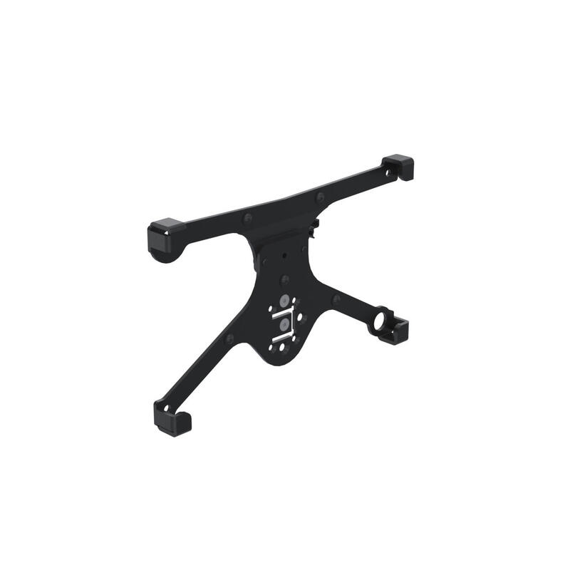 x-frame-for-amazon-fire-7-7-black-excl-stand
