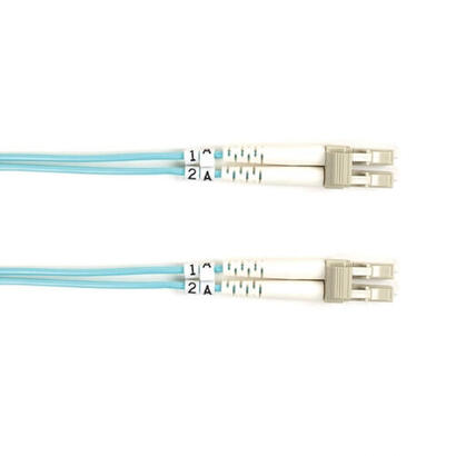 black-box-fo10g-lszh-002m-lclc-cable-de-fibra-optica-e-infiniband-2-m-lc-color-aguamarina