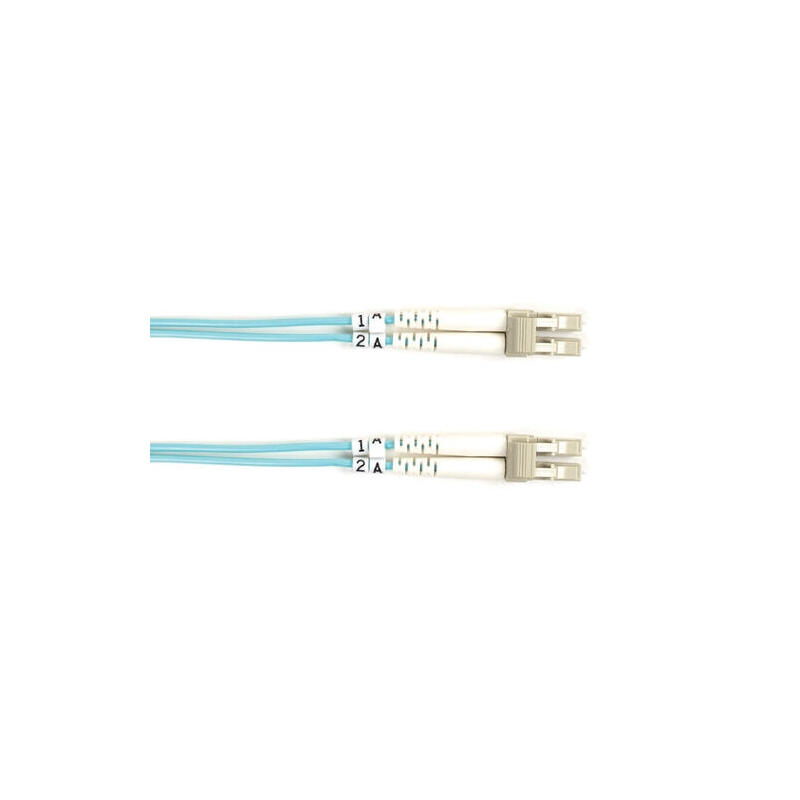 fibre-patch-cable-2m-10-gig-lc-to-lc-aqua