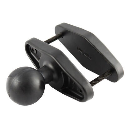 unpk-ram-clamp-base-w-reinforced-ball-4-max-width