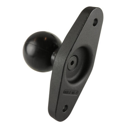 unpk-ram-clamp-base-w-reinforced-ball-4-max-width