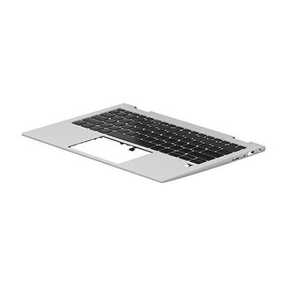 hp-n44567-031-refaccion-para-laptop-teclado