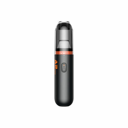 baseus-car-tool-vacuum-cleaner-a2-pro-suction-6000pa-80w-black-vcaq040001