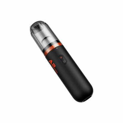 baseus-a2-pro-aspiradora-de-mano-negro-sin-bolsa