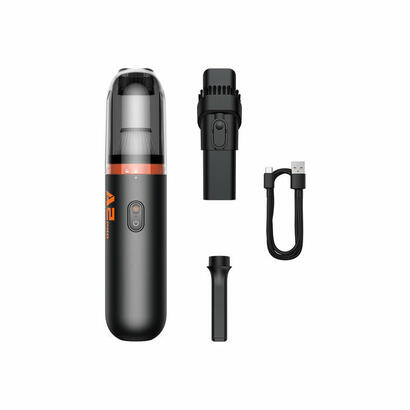 baseus-a2-pro-aspiradora-de-mano-negro-sin-bolsa
