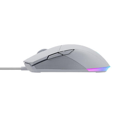 raton-gaming-newskill-chiron-cable-18m-8-botones-rgb-8000dpi-abs-350-ips-blanco