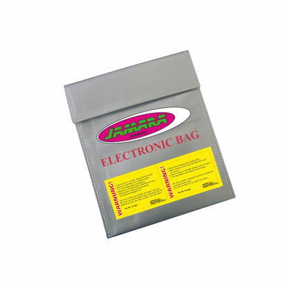 jamara-lipo-guard-lipobrandschutz-tasche-xl-30-x-23-cm