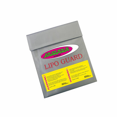 jamara-lipo-guard-lipobrandschutz-tasche-23-x-18-cm