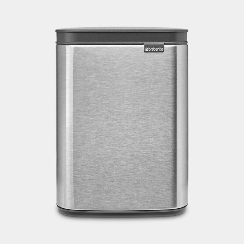 brabantia-bo-waste-bin-4-l-rectangular-acero-negro-acero