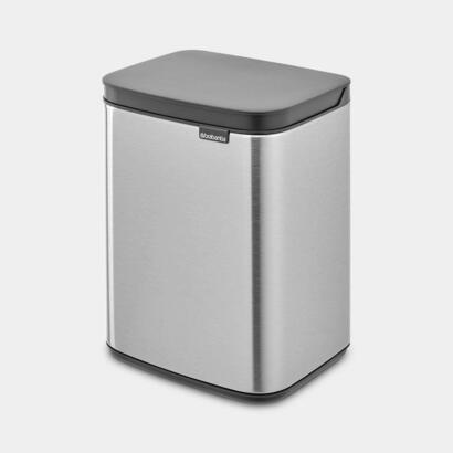 brabantia-bo-trash-bin-4-liter-matte-steel