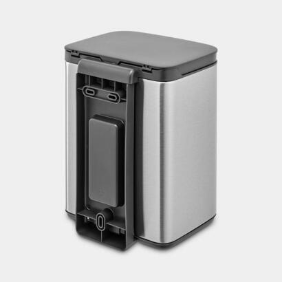 brabantia-bo-trash-bin-4-liter-matte-steel