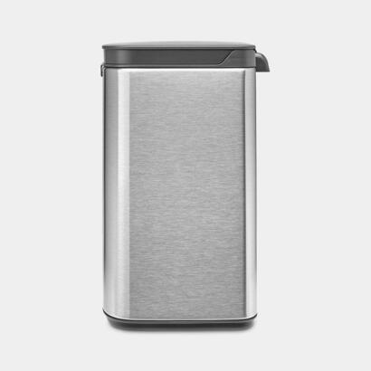 brabantia-bo-trash-bin-4-liter-matte-steel