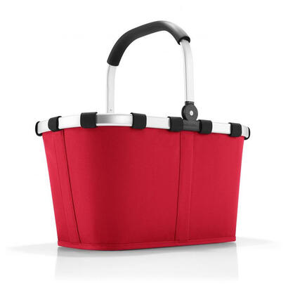 reisenthel-carrybag-red-rojo-cesta-de-la-compra