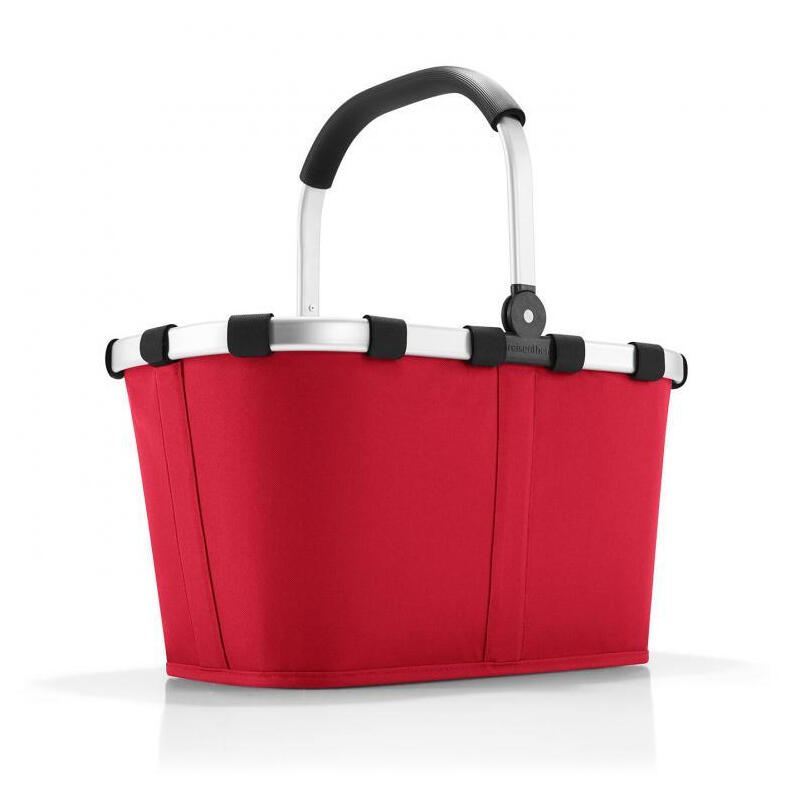reisenthel-carrybag-red