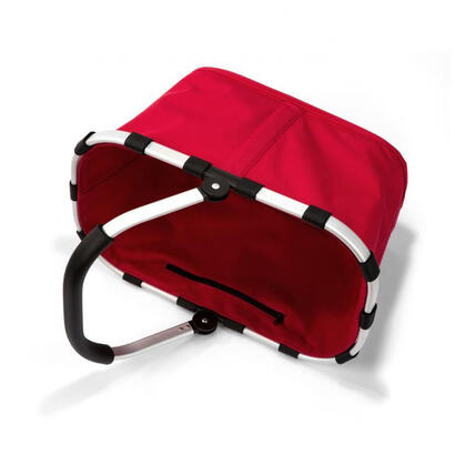 reisenthel-carrybag-red-rojo-cesta-de-la-compra