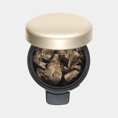 brabantia-newicon-treteimer-3-liter-3-l-alrededor-champan